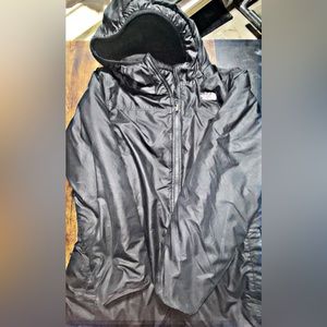 THE NORTH FACE MENS REVERSIBLE Size Sm